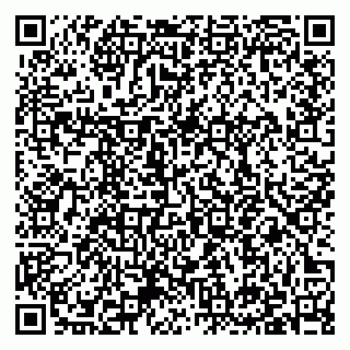 vCard 79397140453