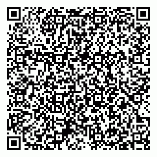 vCard 79397140454