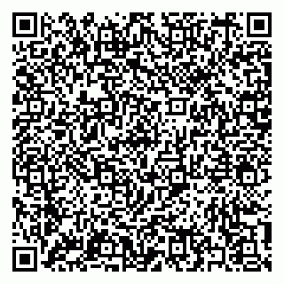 vCard 79397140455