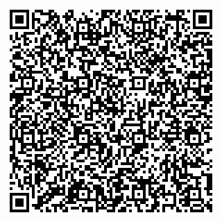 vCard 79397140456