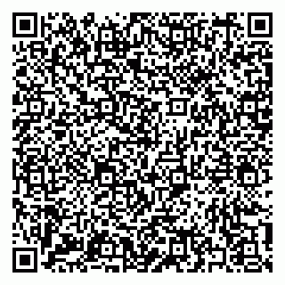 vCard 79397140457