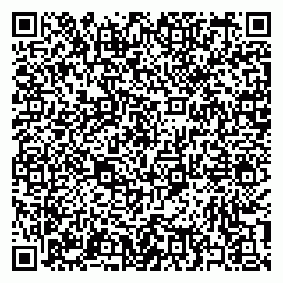 vCard 79397140458