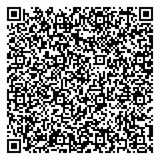 vCard 79397140459