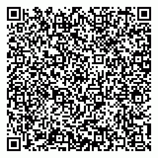 vCard 79397140460