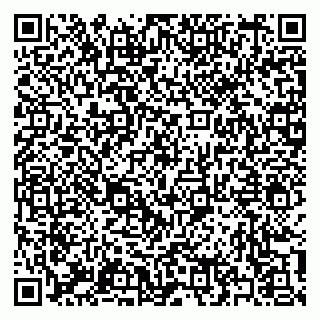 vCard 79397140461