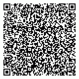 vCard 79397140462