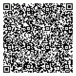 vCard 79397140463