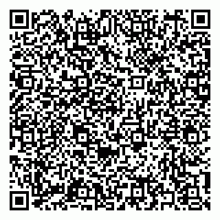 vCard 79397140464