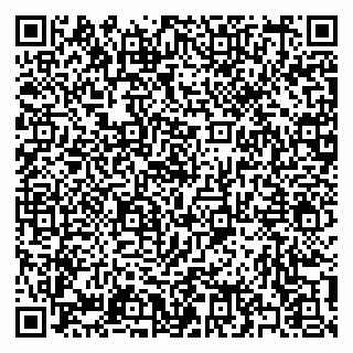 vCard 79397140465