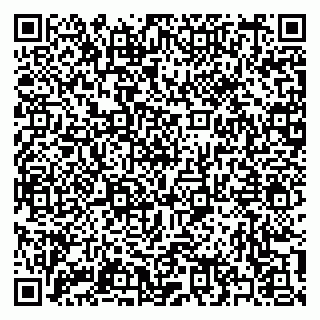 vCard 79397140466