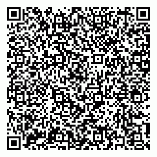 vCard 79397140467