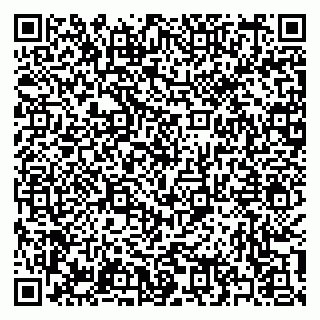 vCard 79397140468