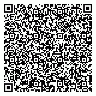 vCard 79397140469