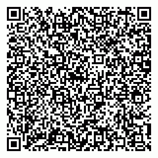 vCard 79397140470