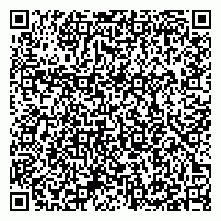 vCard 79397140471