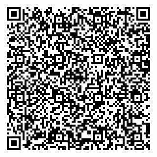 vCard 79397140472