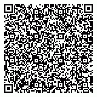 vCard 79397140473