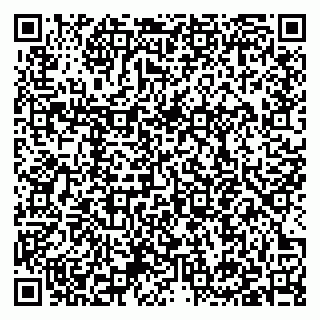 vCard 79397140474