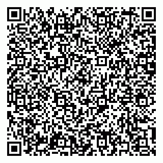 vCard 79397140475