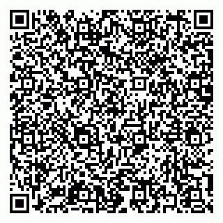 vCard 79397140476
