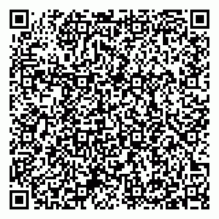 vCard 79397140477