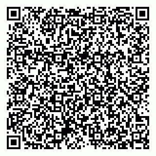 vCard 79397140478