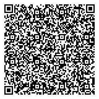 vCard 79397140479