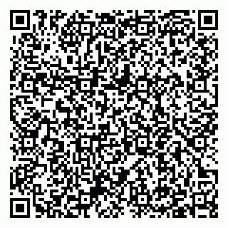 vCard 79397140480