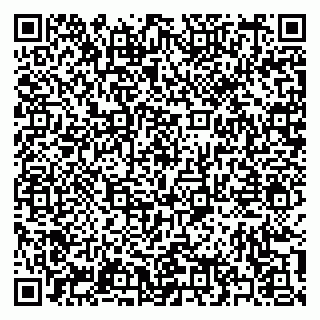 vCard 79397140481