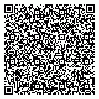 vCard 79397140482