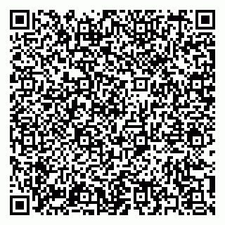 vCard 79397140483