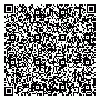 vCard 79397140484