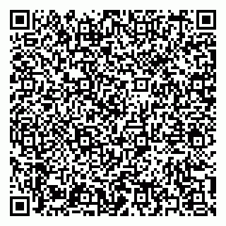 vCard 79397140485