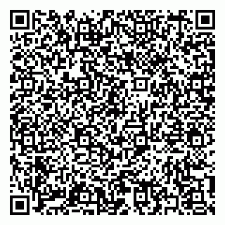 vCard 79397140486
