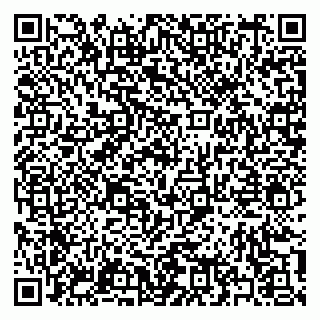 vCard 79397140487