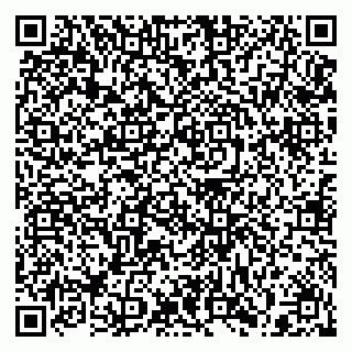 vCard 79397140488