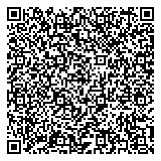 vCard 79397140489