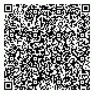 vCard 79397140490