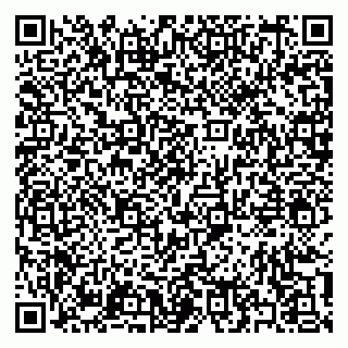 vCard 79397140491