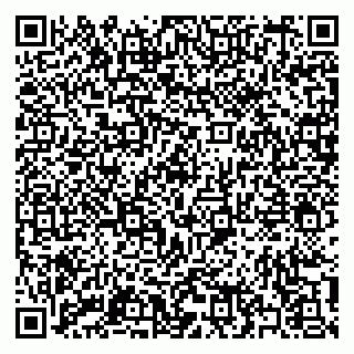 vCard 79397140492