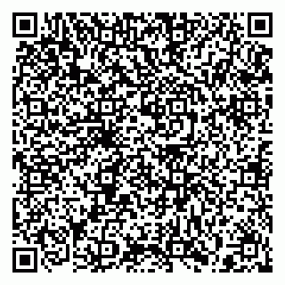 vCard 79397140493