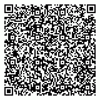 vCard 79397140494