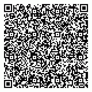 vCard 79397140495