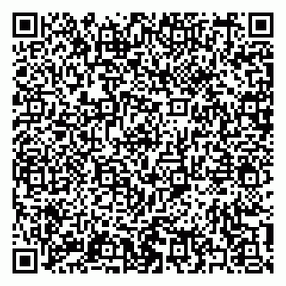 vCard 79397140496