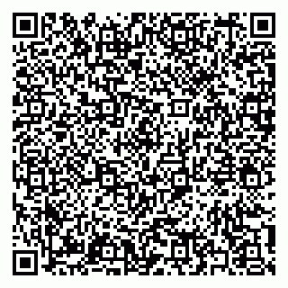 vCard 79397140497