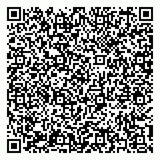 vCard 79397140498