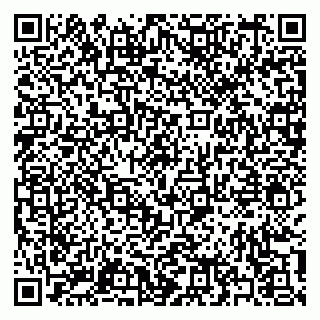 vCard 79397140499