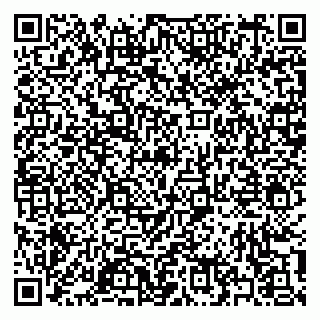 vCard 79397140500