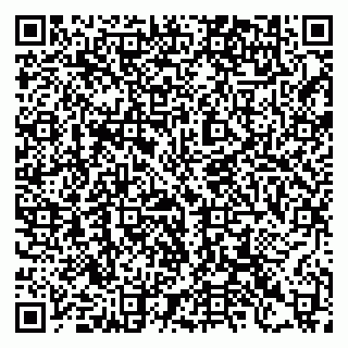 vCard 79397140501