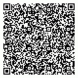 vCard 79397140502